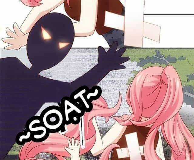 Ham Muốn - Chapter 3 - Trang 71