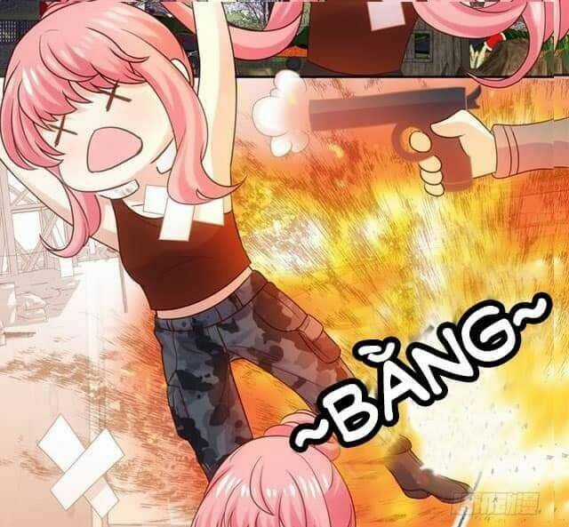 Ham Muốn - Chapter 3 - Trang 72