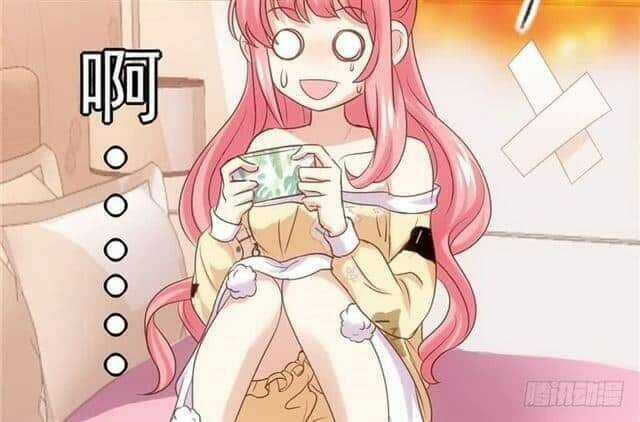 Ham Muốn - Chapter 3 - Trang 73