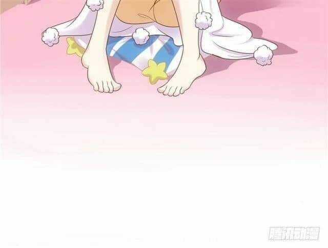 Ham Muốn - Chapter 3 - Trang 74