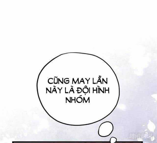 Ham Muốn - Chapter 3 - Trang 75