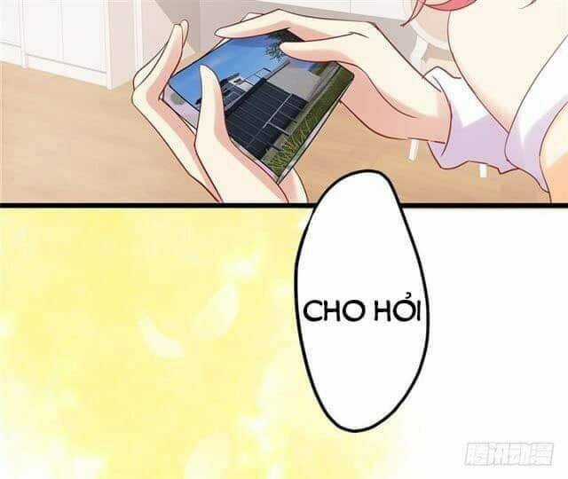 Ham Muốn - Chapter 3 - Trang 78