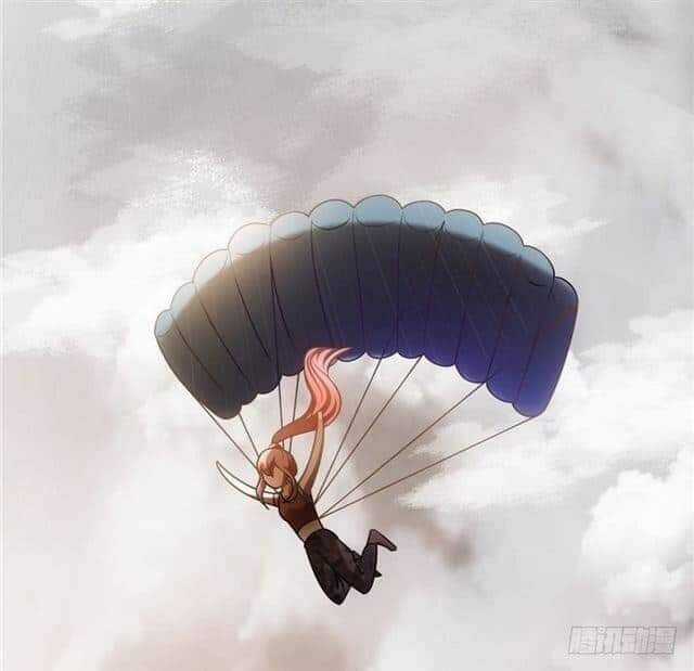 Ham Muốn - Chapter 3 - Trang 9