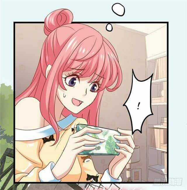 Ham Muốn - Chapter 3 - Trang 82