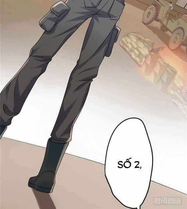 Ham Muốn - Chapter 3 - Trang 84