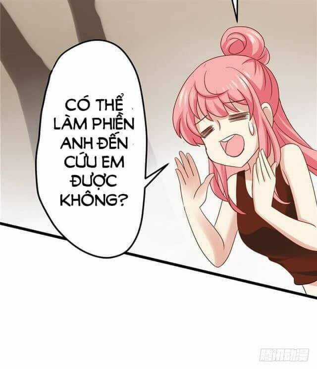 Ham Muốn - Chapter 3 - Trang 85