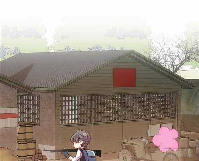 Ham Muốn - Chapter 3 - Trang 86