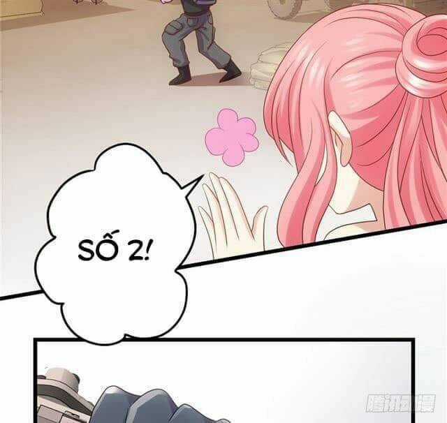 Ham Muốn - Chapter 3 - Trang 87