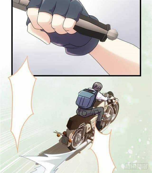 Ham Muốn - Chapter 3 - Trang 88