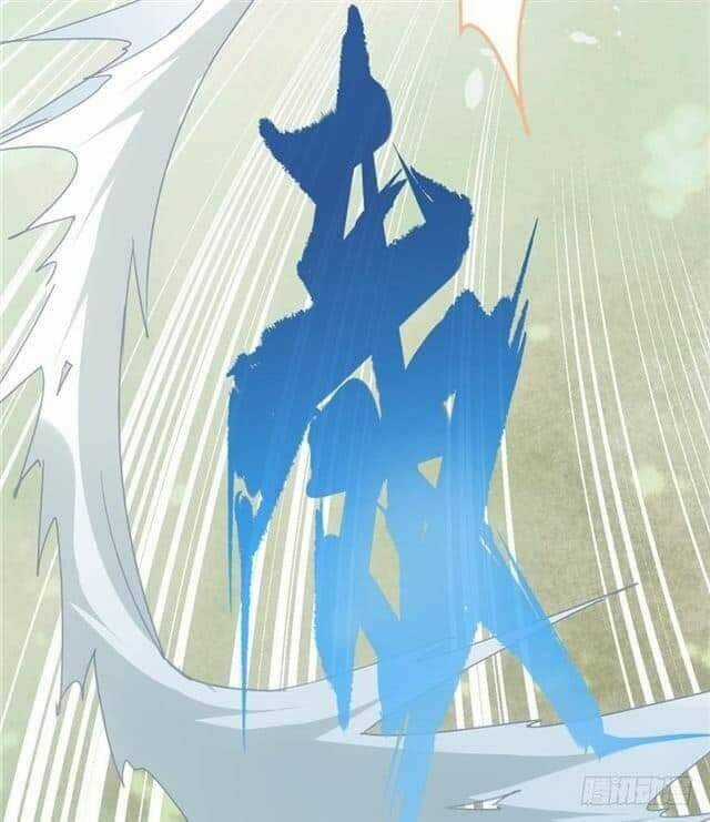 Ham Muốn - Chapter 3 - Trang 89