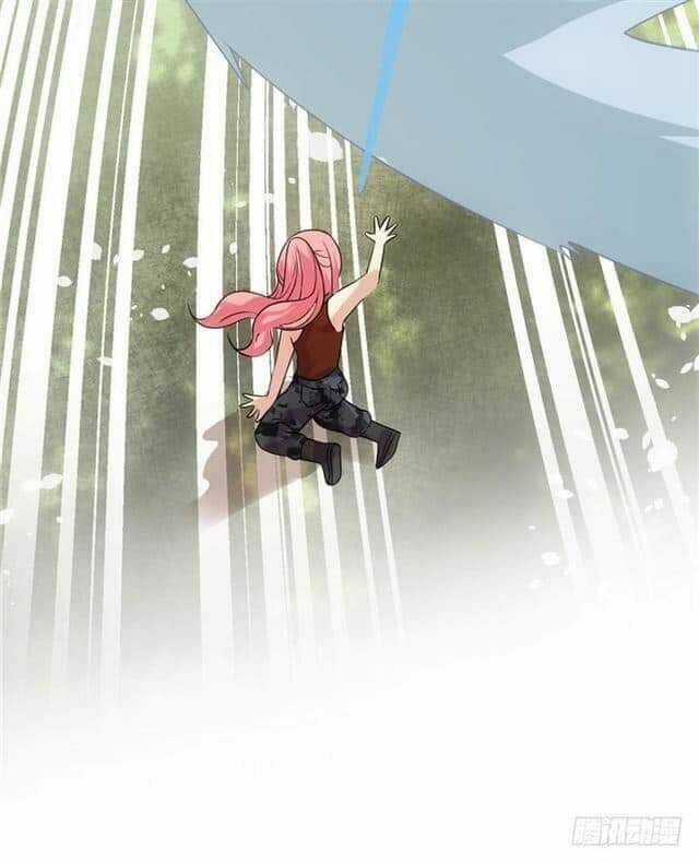 Ham Muốn - Chapter 3 - Trang 90