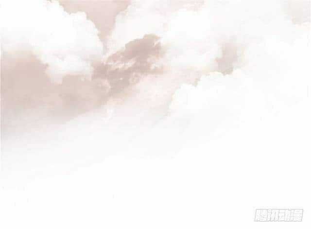 Ham Muốn - Chapter 3 - Trang 10