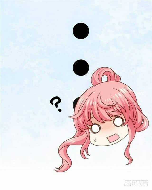 Ham Muốn - Chapter 3 - Trang 91