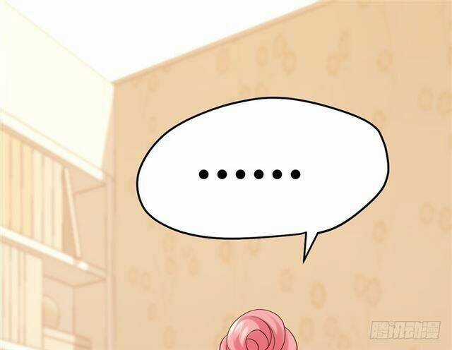 Ham Muốn - Chapter 4 - Trang 2