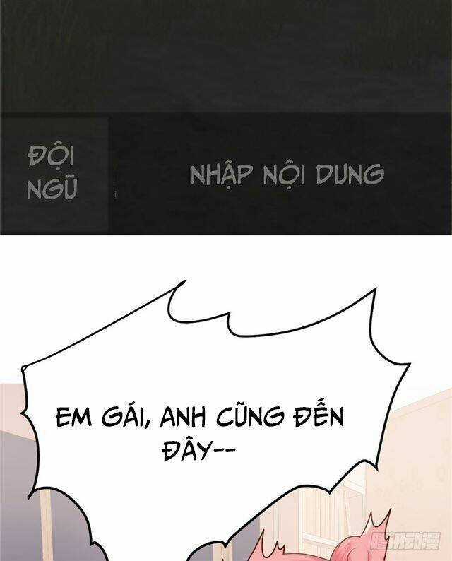 Ham Muốn - Chapter 4 - Trang 11