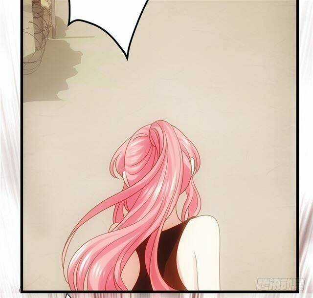 Ham Muốn - Chapter 4 - Trang 14