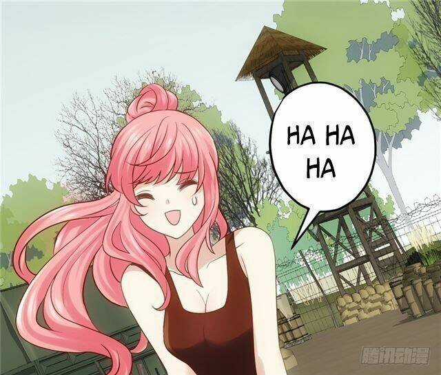 Ham Muốn - Chapter 4 - Trang 18