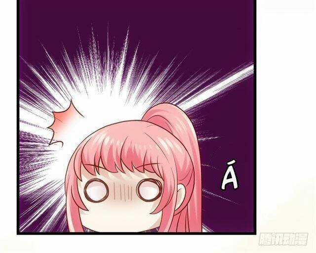 Ham Muốn - Chapter 4 - Trang 20