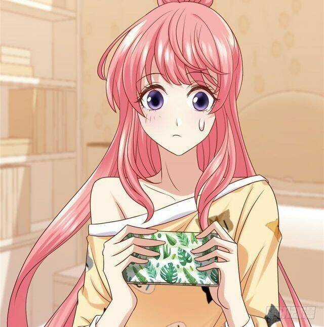 Ham Muốn - Chapter 4 - Trang 3