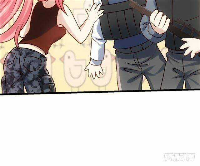 Ham Muốn - Chapter 4 - Trang 23