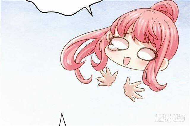 Ham Muốn - Chapter 4 - Trang 26