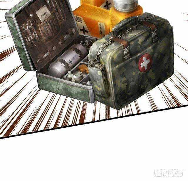 Ham Muốn - Chapter 4 - Trang 28