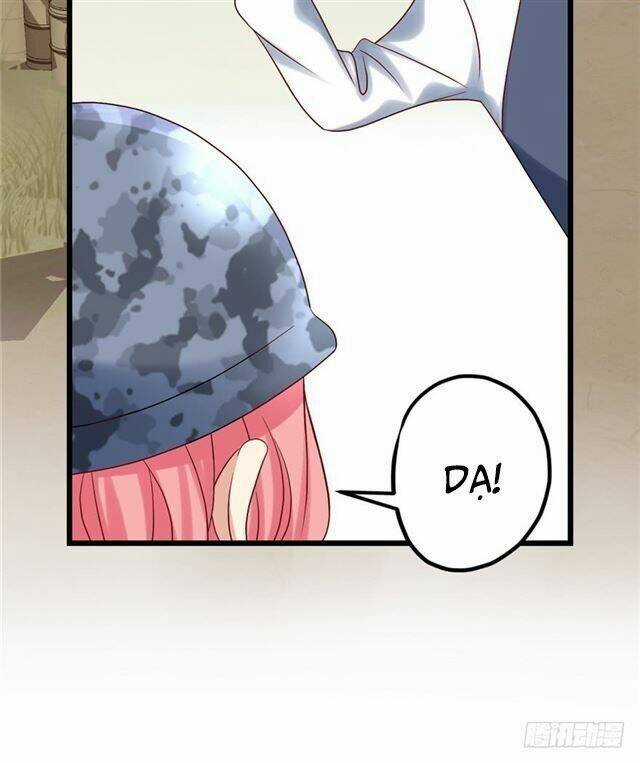 Ham Muốn - Chapter 4 - Trang 37