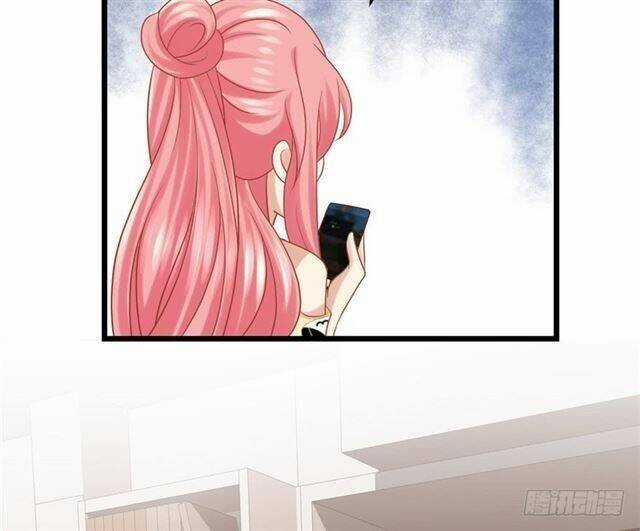 Ham Muốn - Chapter 4 - Trang 5