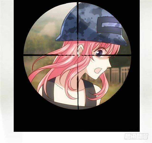 Ham Muốn - Chapter 4 - Trang 45