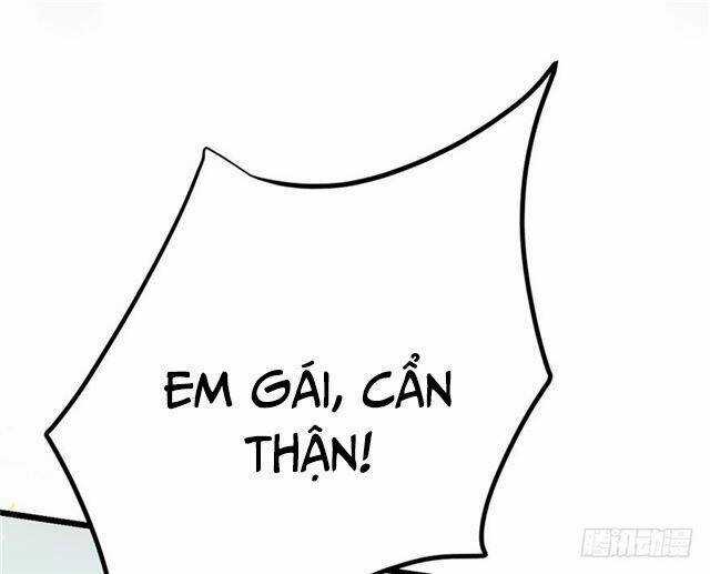 Ham Muốn - Chapter 4 - Trang 46