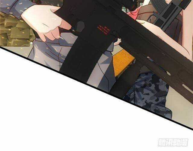 Ham Muốn - Chapter 4 - Trang 48