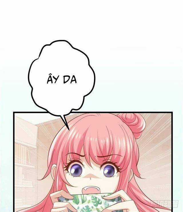 Ham Muốn - Chapter 4 - Trang 49