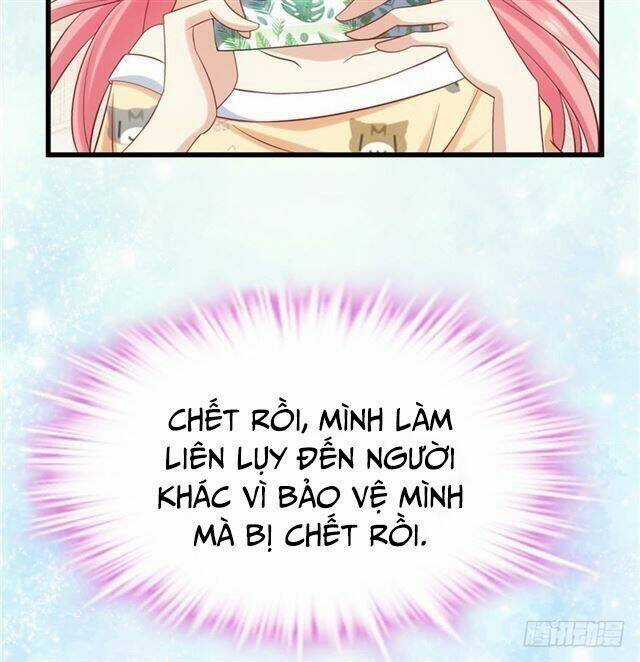 Ham Muốn - Chapter 4 - Trang 50