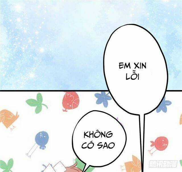 Ham Muốn - Chapter 4 - Trang 51