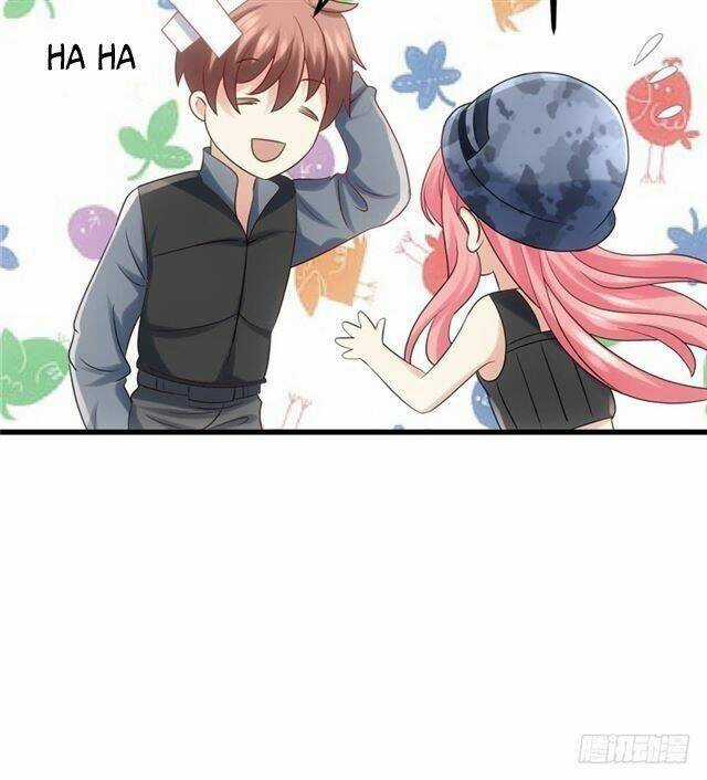 Ham Muốn - Chapter 4 - Trang 52