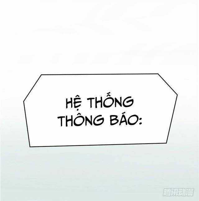 Ham Muốn - Chapter 4 - Trang 53