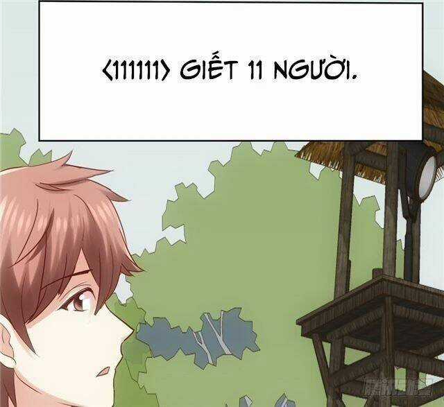 Ham Muốn - Chapter 4 - Trang 54