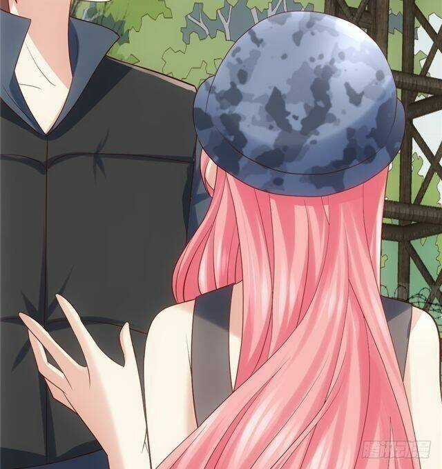 Ham Muốn - Chapter 4 - Trang 55