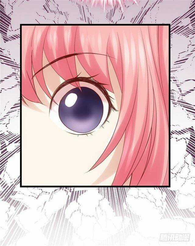 Ham Muốn - Chapter 4 - Trang 57