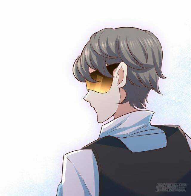 Ham Muốn - Chapter 4 - Trang 58