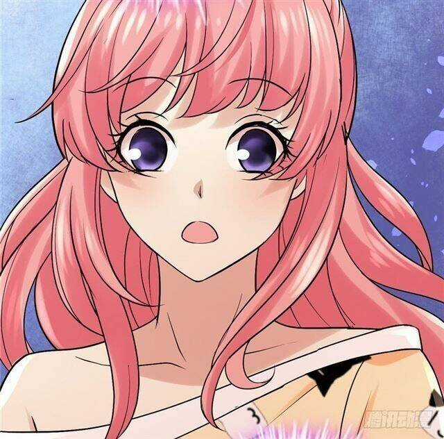 Ham Muốn - Chapter 4 - Trang 60