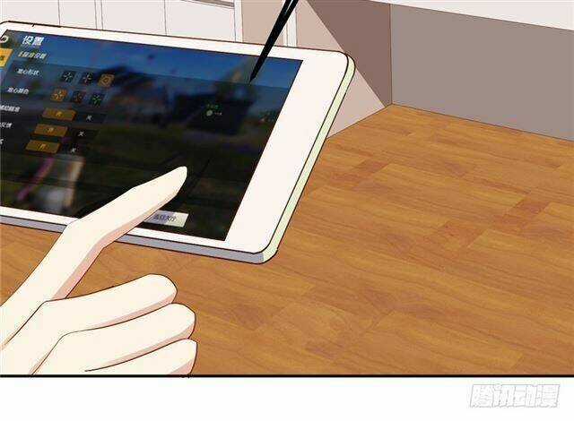 Ham Muốn - Chapter 4 - Trang 7