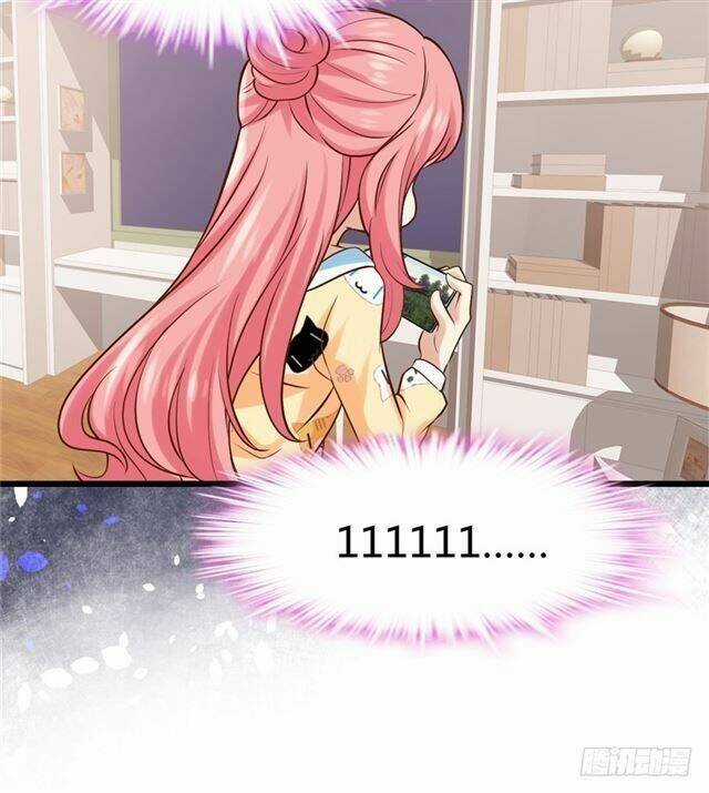 Ham Muốn - Chapter 4 - Trang 62