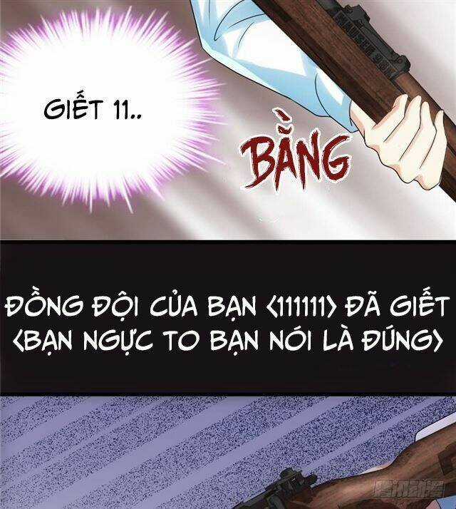 Ham Muốn - Chapter 4 - Trang 64