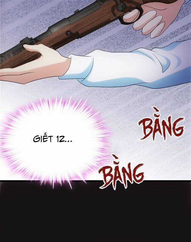 Ham Muốn - Chapter 4 - Trang 65