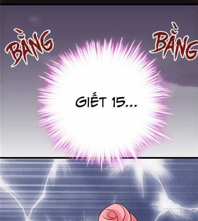 Ham Muốn - Chapter 4 - Trang 66