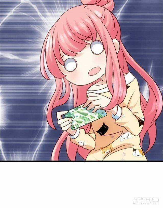 Ham Muốn - Chapter 4 - Trang 67