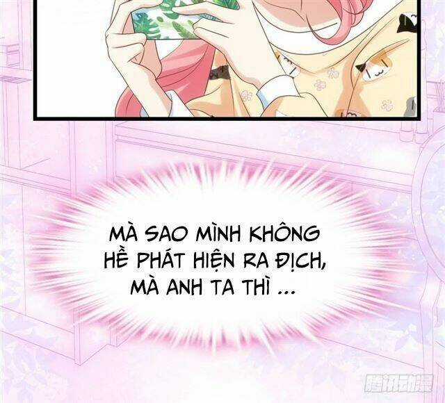 Ham Muốn - Chapter 4 - Trang 69