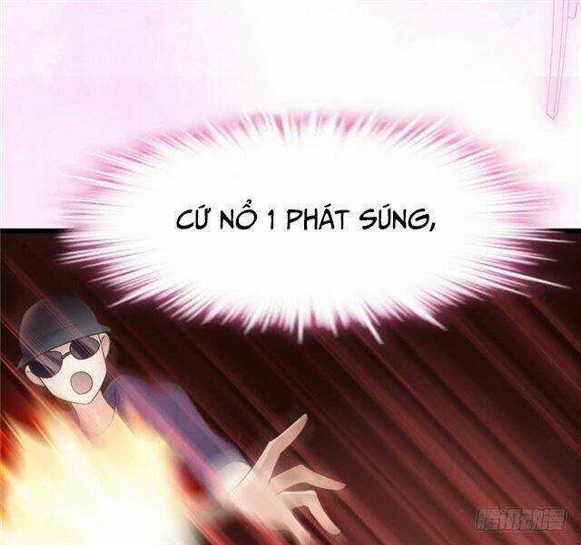 Ham Muốn - Chapter 4 - Trang 70