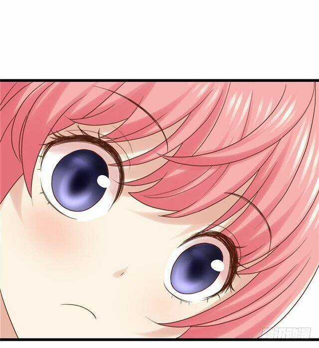 Ham Muốn - Chapter 4 - Trang 8